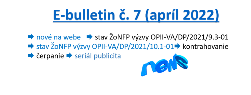 bulletin7