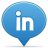 Submit Online seminár pre prijímateľov - Hodina otázok a odpovedí na tému implementácia in LinkedIn