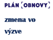 Zmena vzoru zmluvy Matching granty